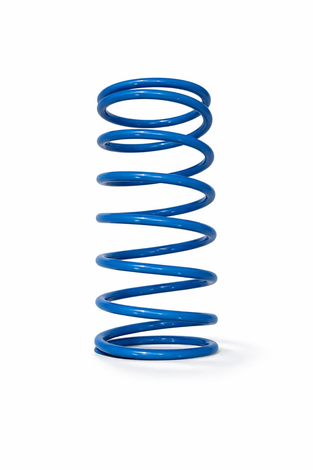 CVT High Power Torque Spring – Performance Upgrade