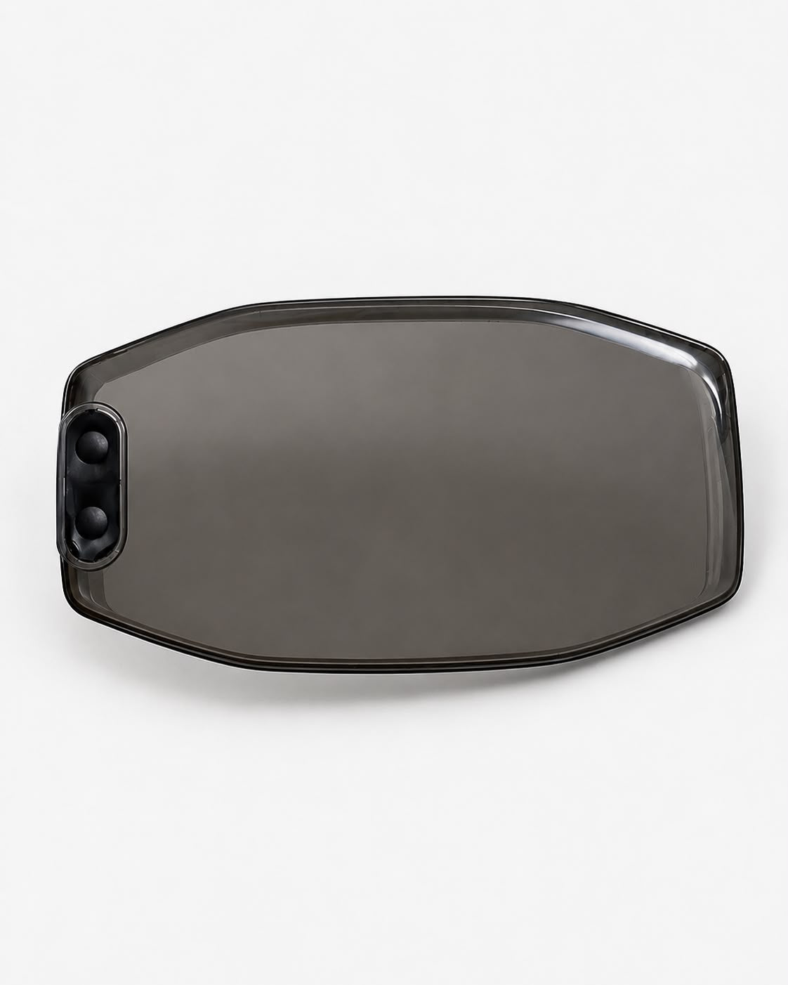 Premium Meter Cover for Suzuki Avenis & Burgman (BS4/BS6)
