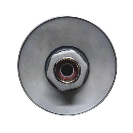 CVT Clutch Pulley Assembly for TVS Jupiter & TVS Wego