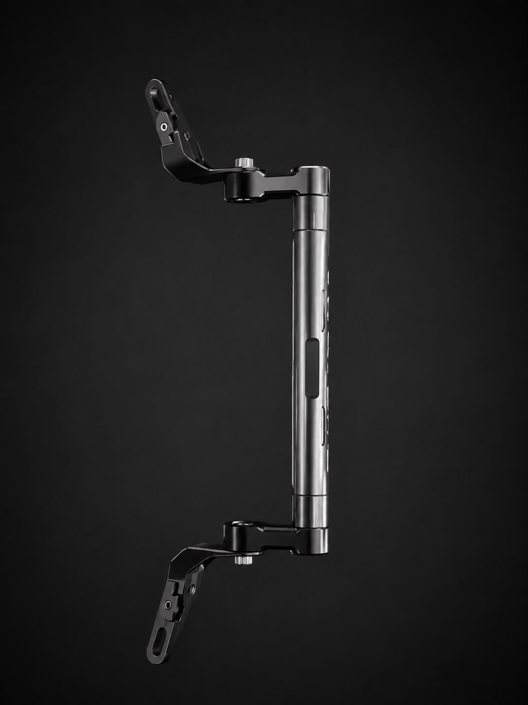 Premium Universal Bike Handle Rod / Crossbar
