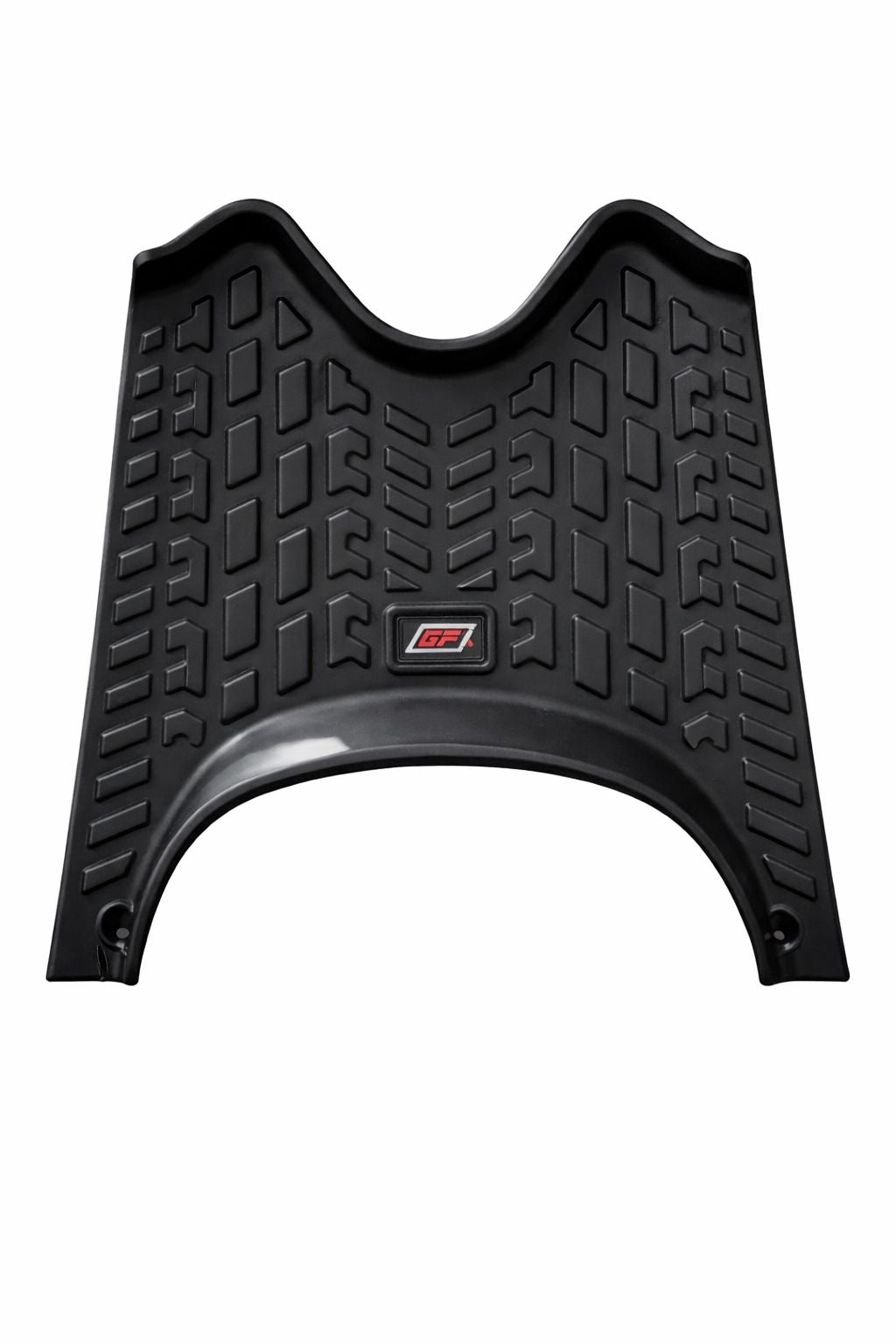 Premium 7D Floor Foot Mat for Honda Activa HET|3G|4G|5G