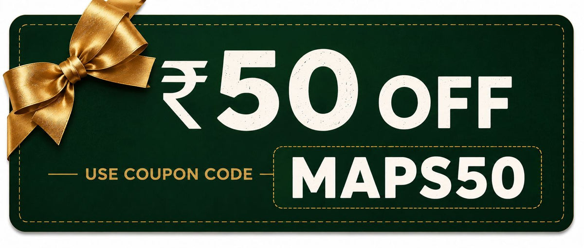 Manoj Js Store Manoj Auto Parts & Service (Since 1990) – Manoj Auto Parts & Service ...