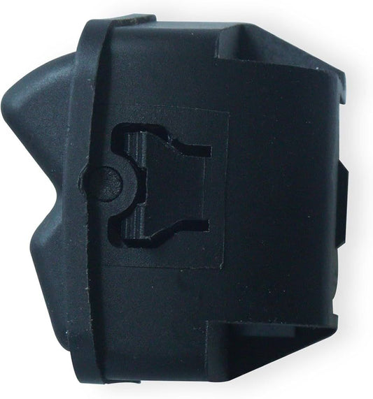 Dim & Passing Light Switch for Scooter