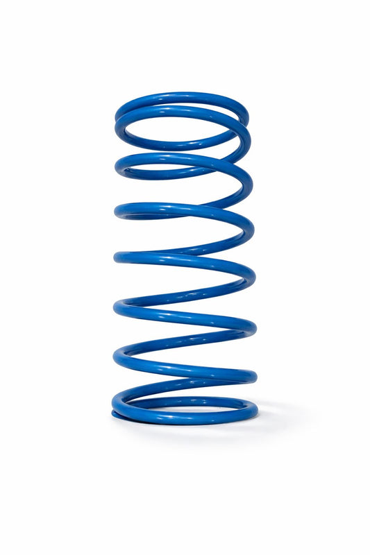 CVT High Power Torque Spring – Performance Upgrade