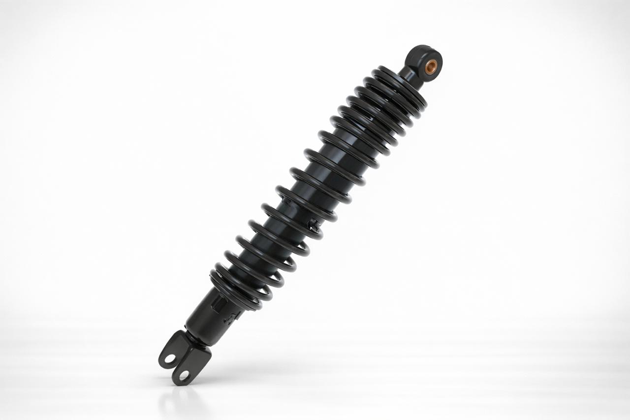 Rear Shock Absorber for Access 125 | Suzuki Burgman 125,Bs6