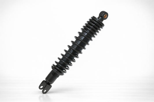 Rear Shock Absorber for Access 125 | Suzuki Burgman 125,Bs6