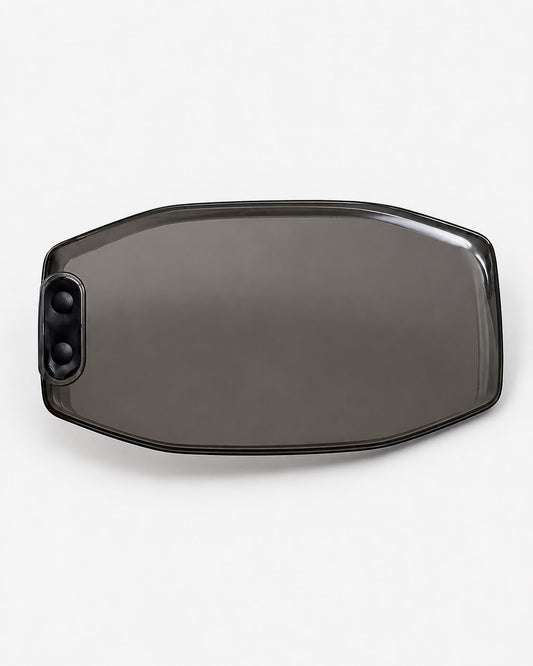 Premium Meter Cover for Suzuki Avenis & Burgman (BS4/BS6)