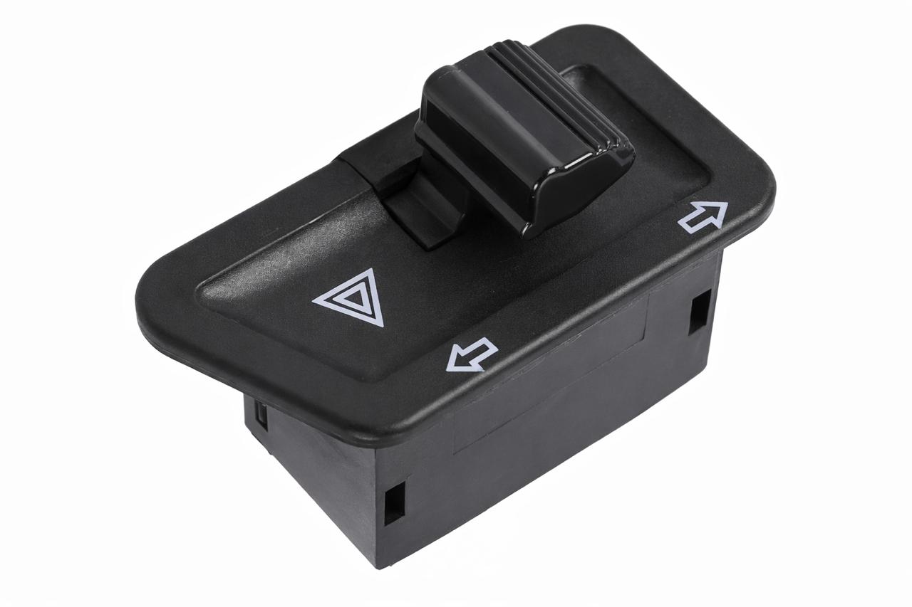 Hazard Light Switch for Scooty