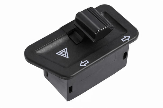 Hazard Light Switch for Scooty