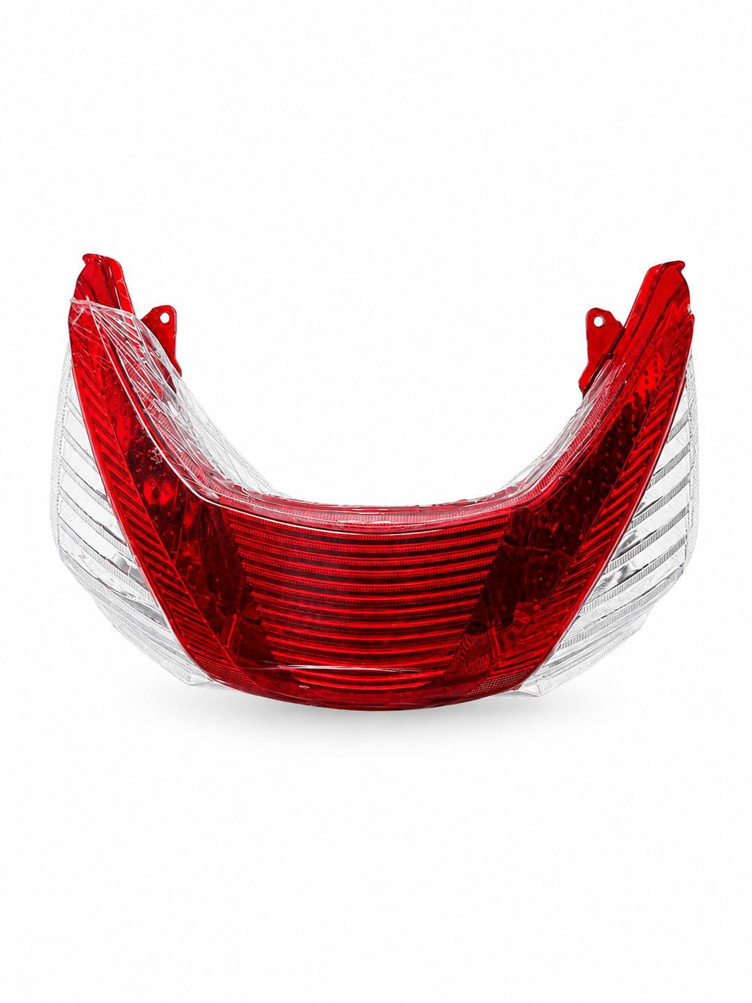 Honda Activa 6G (2020-2021) Tail Light Glass Cover / Tail Lamp Lens