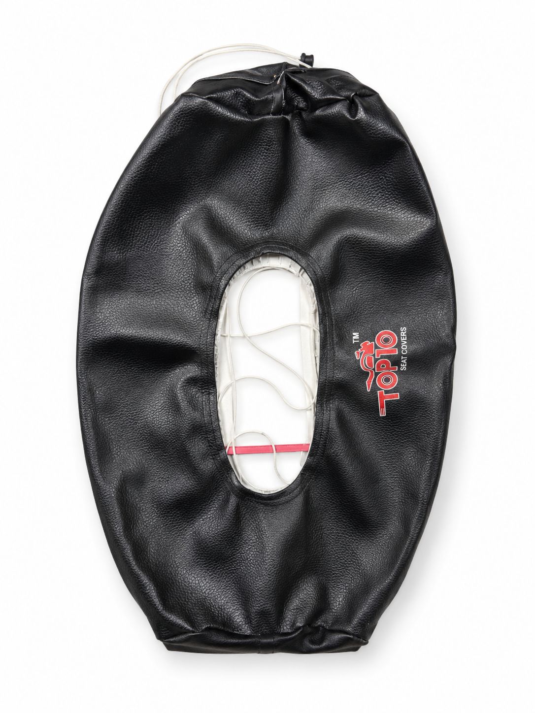 Universal Waterproof Scooter Handle Cover – Rain Protection Cover for Scooters