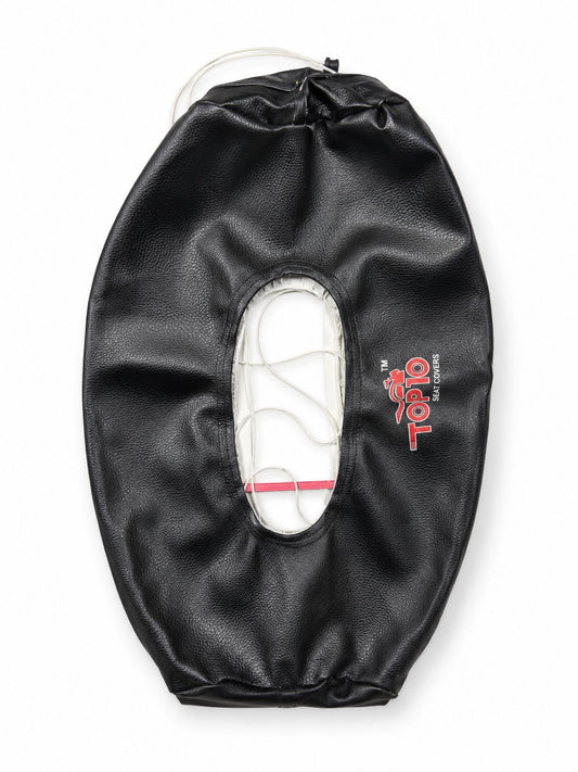 Universal Waterproof Scooter Handle Cover – Rain Protection Cover for Scooters