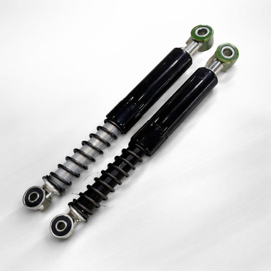 Front Shock Absorber Set for Honda Scooters