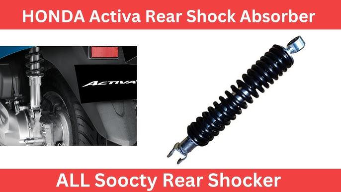 Rear Shock Absorber for Honda Scooters