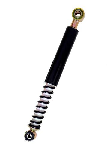 Front Shock Absorber Set for Honda Scooters