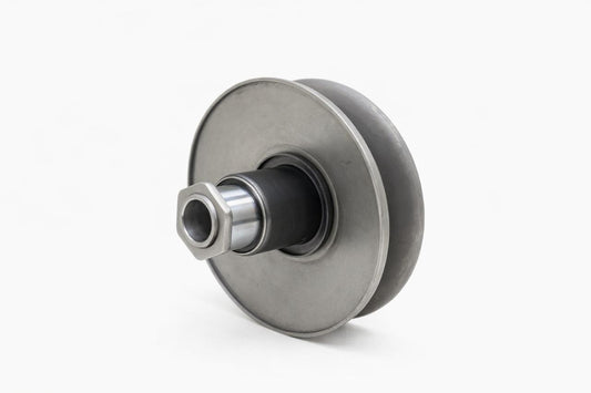 CVT Clutch Pulley Assembly for Suzuki Access 125 & Burgman