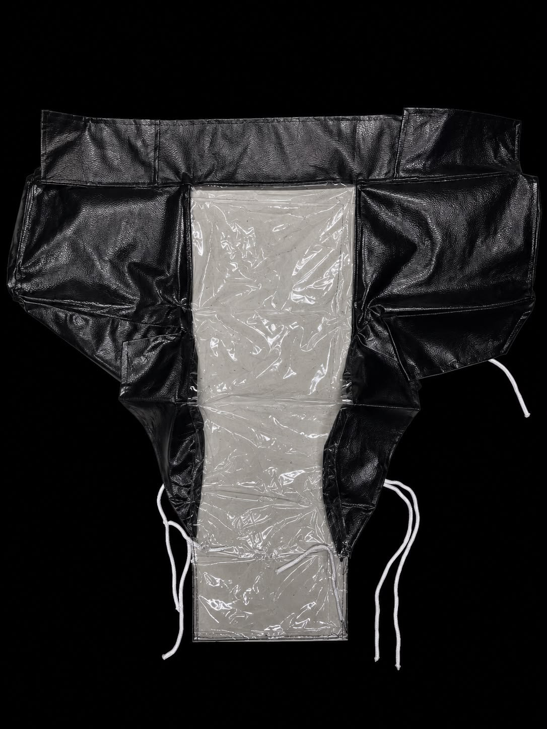 Universal Waterproof Bike & Scooter Handle Cover – Rain Protection Cover