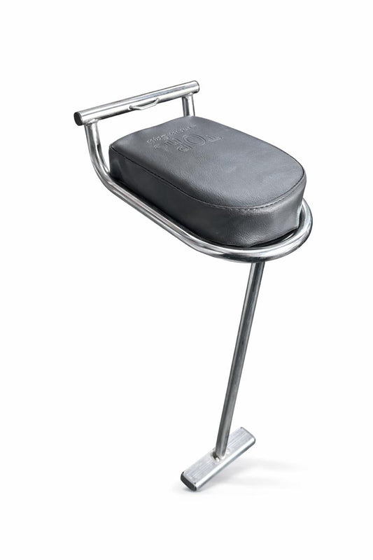 Scooty Baby Safety Seat with Support Stand