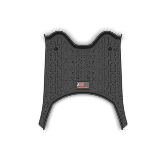 Premium 7D Floor Foot Mat for Honda Activa  HET|3G|4G|5G