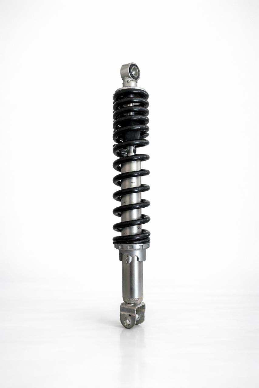 Rear Shock Absorber for Honda Activa 6G & Activa 125 BS6