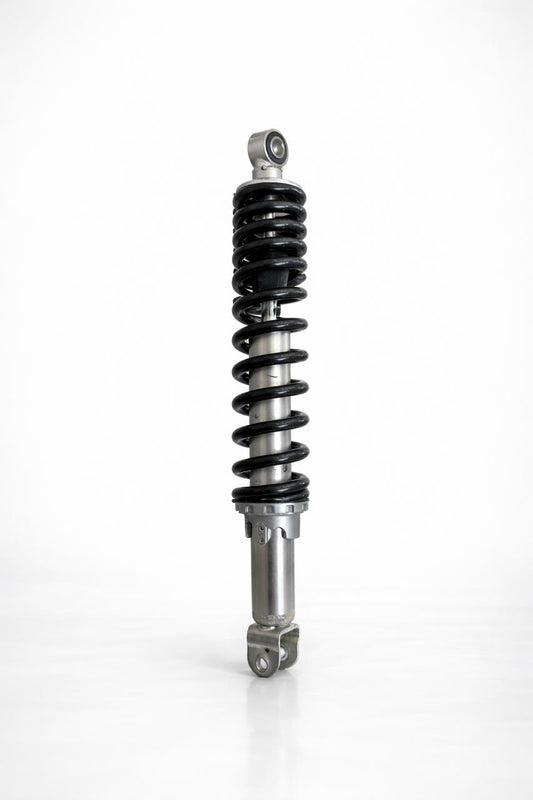 Rear Shock Absorber for Honda Activa 6G & Activa 125 BS6