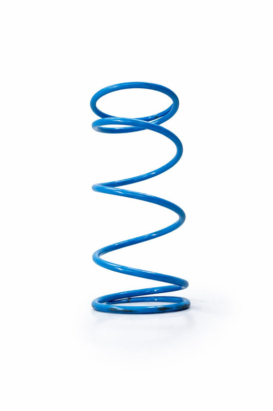 CVT High Power Torque Spring (1500 RPM) – Performance Upgrade for Scooters