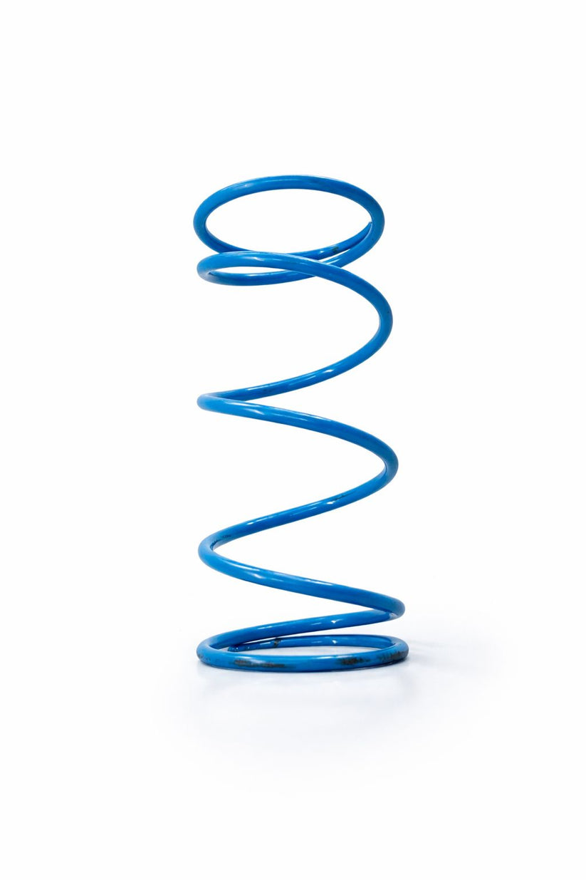 CVT High Power Torque Spring (1500 RPM) – Performance Upgrade for Scoo ...