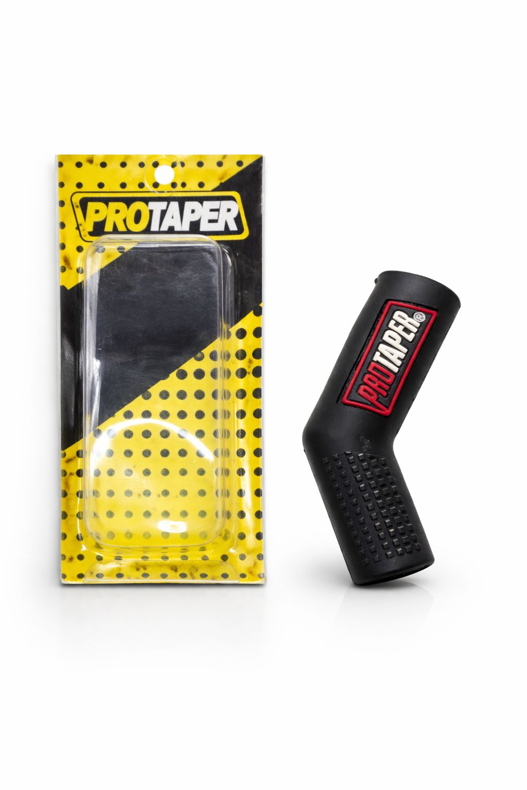 ProTaper Style Motorcycle Gear Shift Lever Rubber Cover