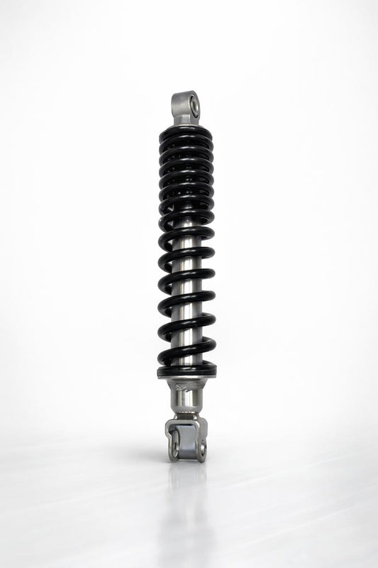 Rear Shock Absorber for Honda Scooters