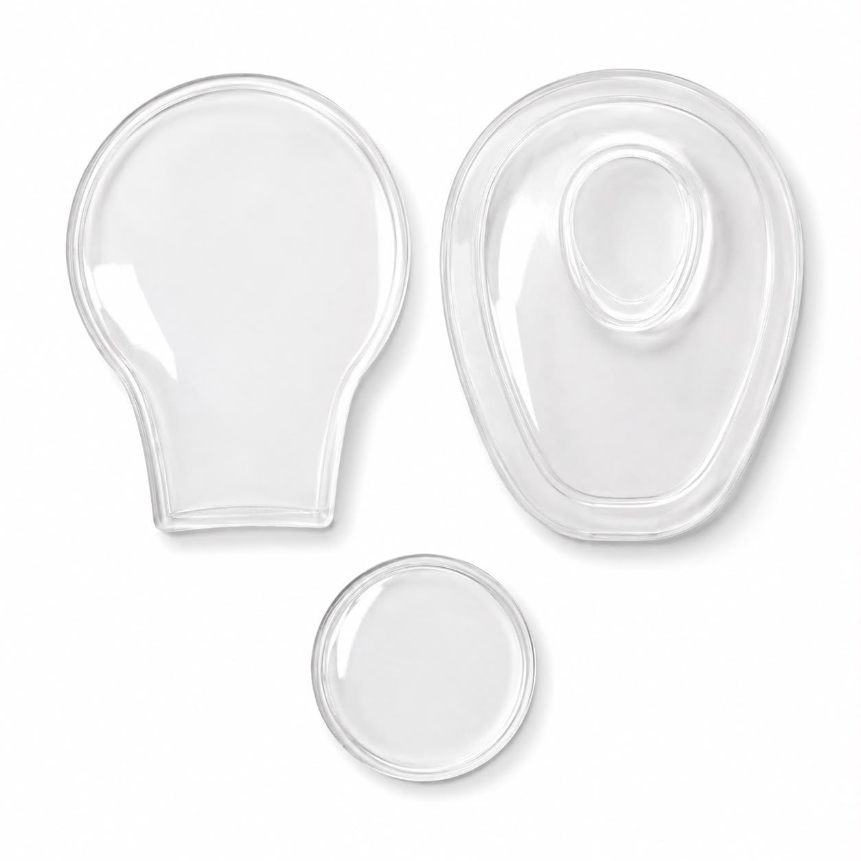 Royal Enfield Waterproof Meter & Fuel Tank Protection Cover