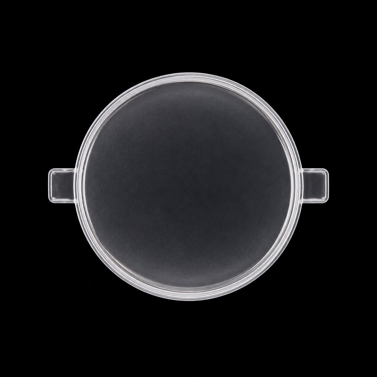 Royal Enfield Waterproof Meter & Fuel Tank Protection Cover
