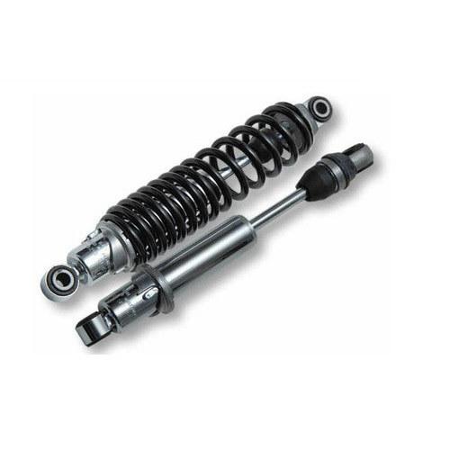 Rear Shock Absorber for Honda Activa 6G & Activa 125 BS6
