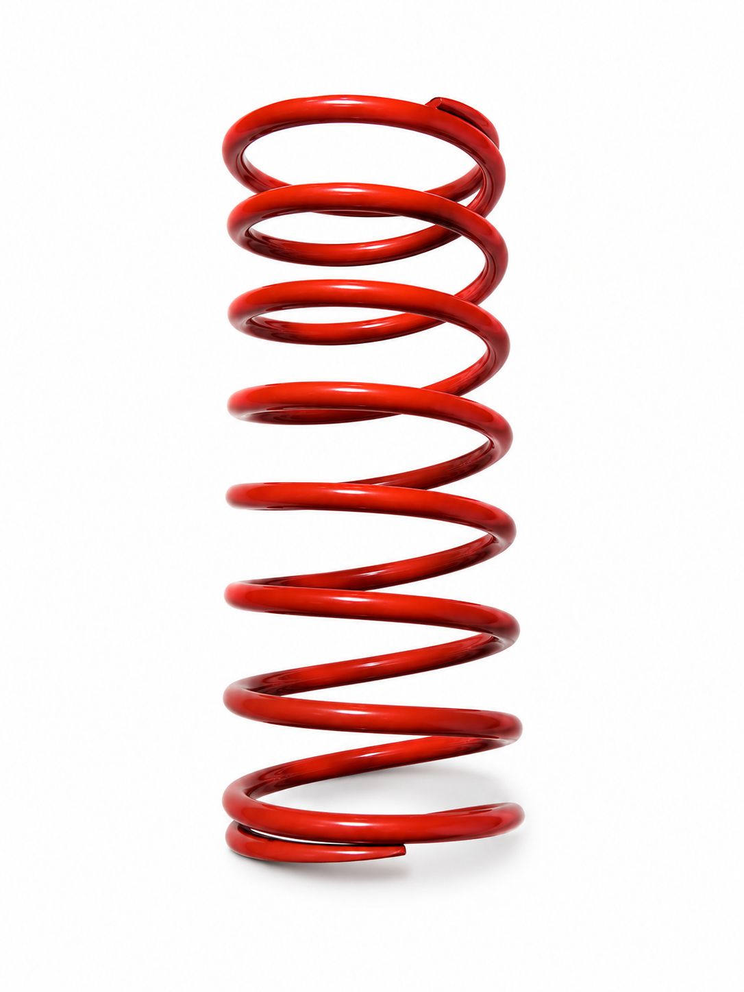 Jupiter 110 Rocket Roller + 1200 RPM Torque Spring Performance Kit