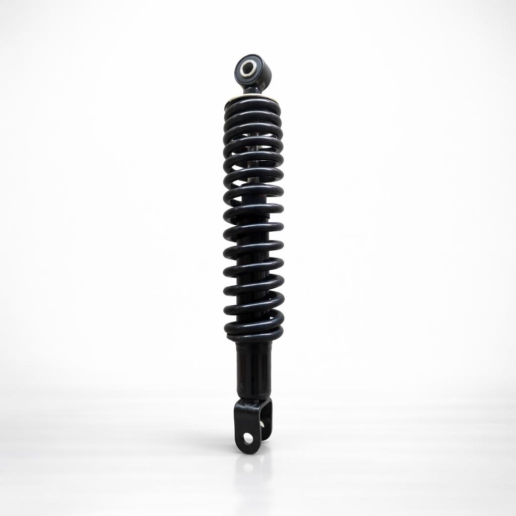 Rear Shock Absorber for TVS Jupiter 110, bs6 & Wego 110