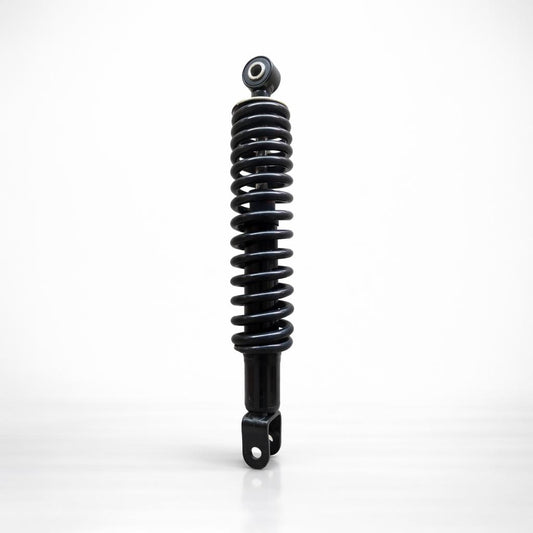 Rear Shock Absorber for TVS Jupiter 110, bs6 & Wego 110