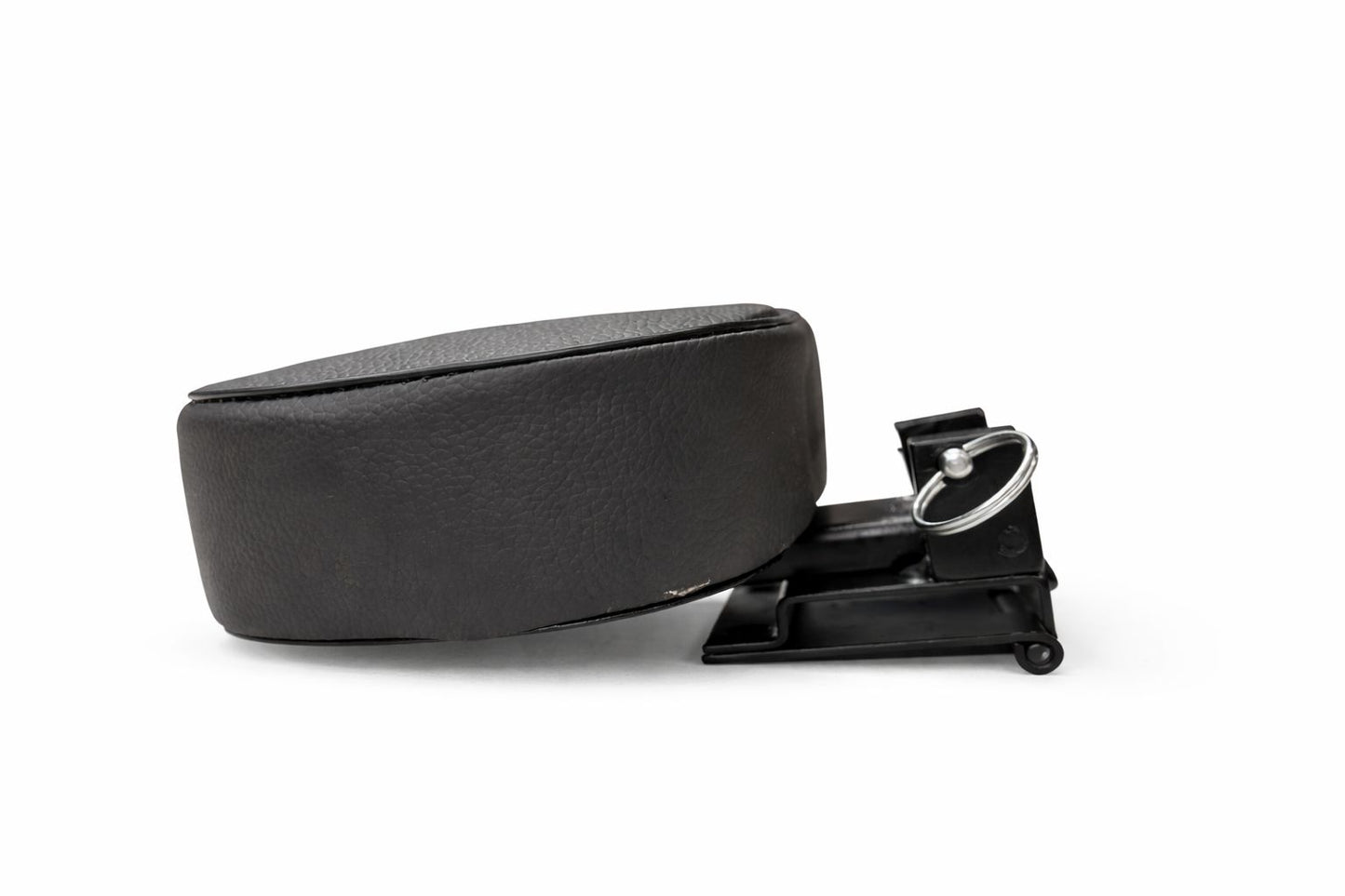 Universal Folding Backrest Seat for Scooters & Bikes