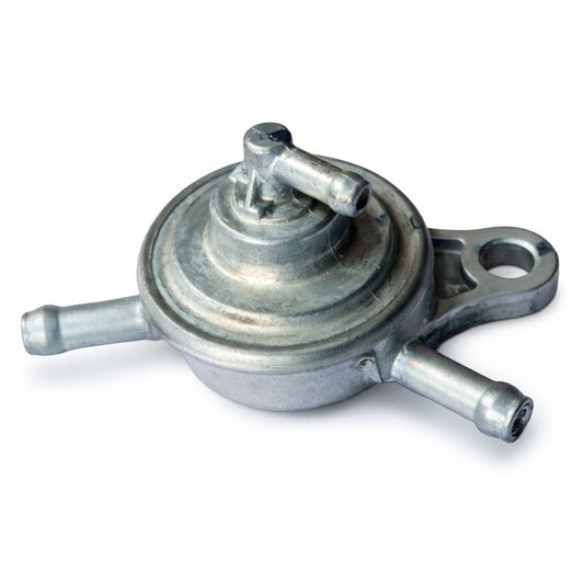 Petrol Tap / Fuel Cock Assembly for Suzuki Access 125