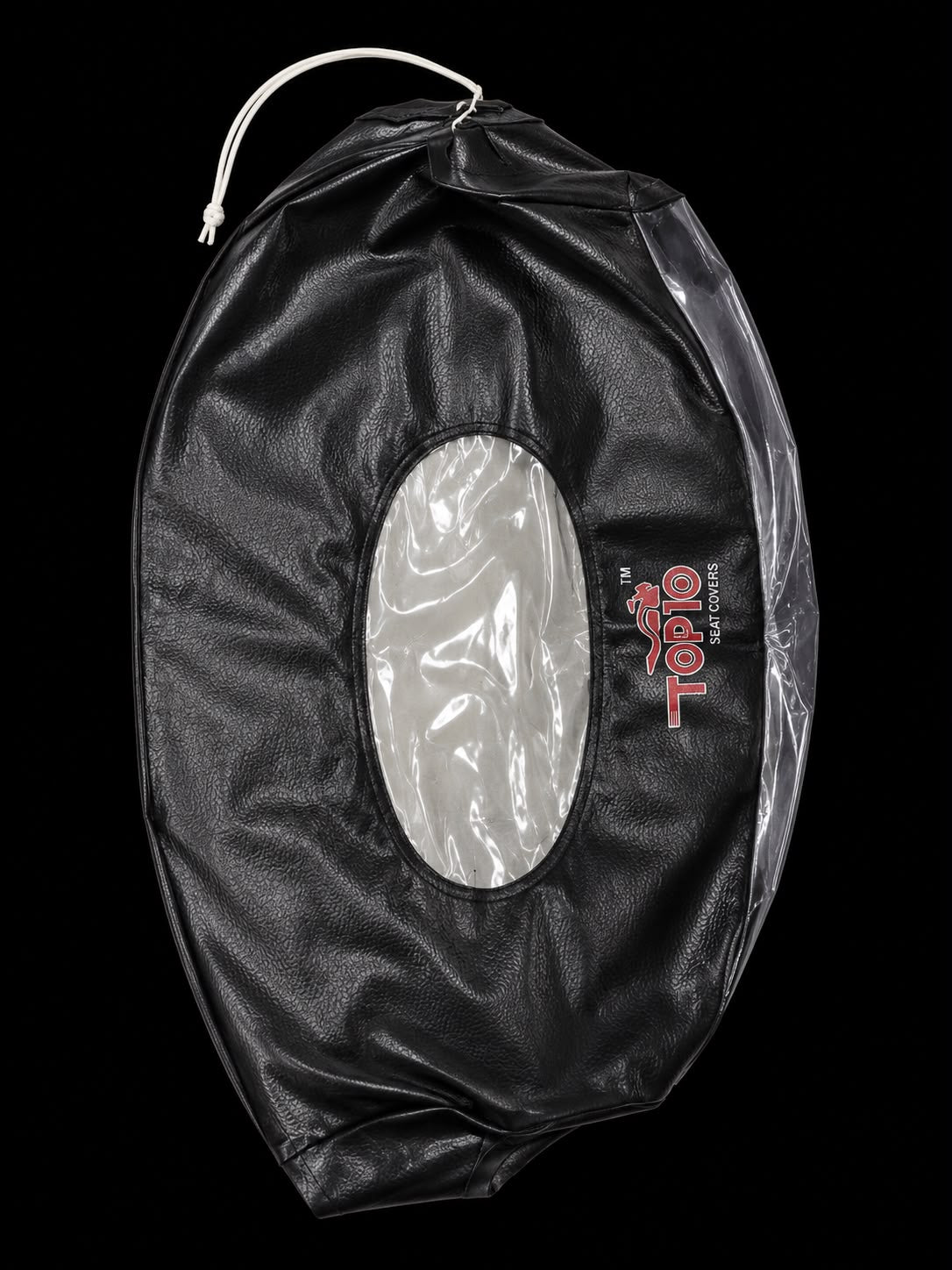 Universal Waterproof Bike & Scooter Handle Cover – Rain Protection Cover